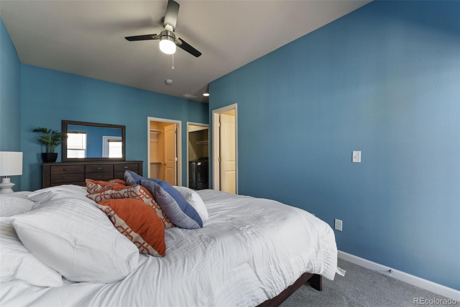 11250 Florence Street Commerce City CO 80640