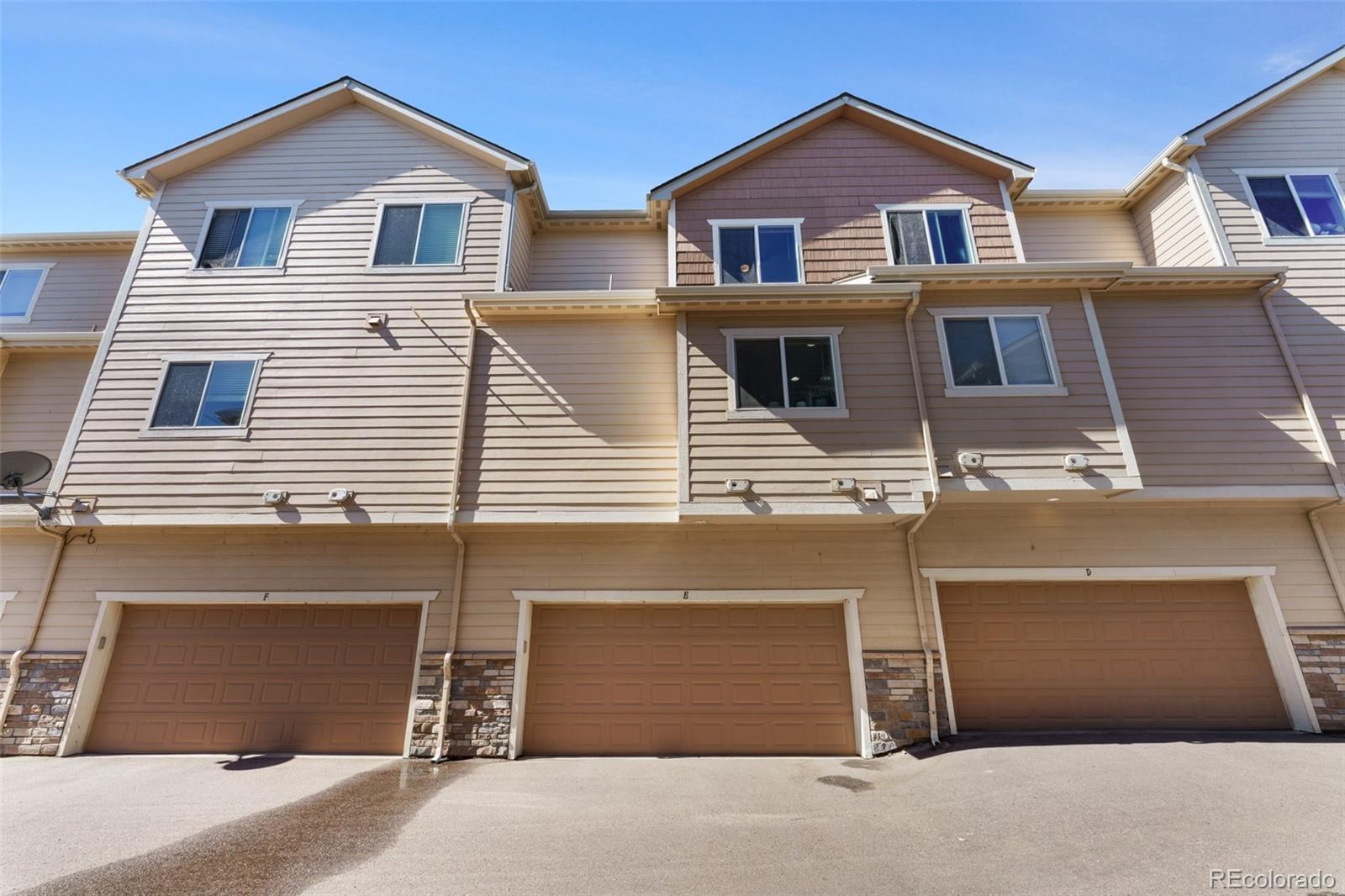 11250 Florence Street Commerce City CO 80640