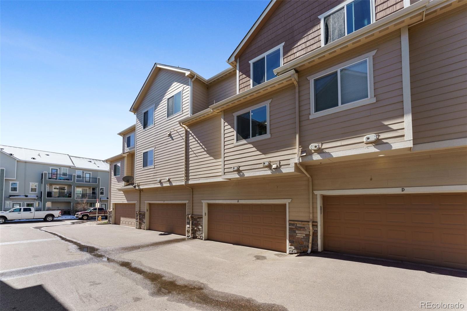 11250 Florence Street Commerce City CO 80640