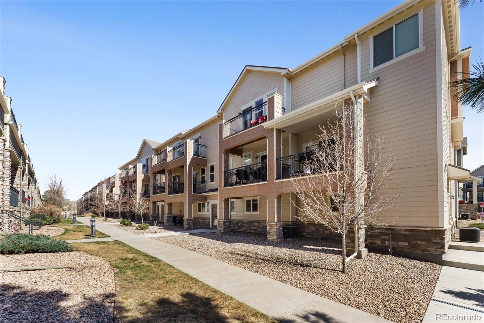 11250 Florence Street Commerce City CO 80640