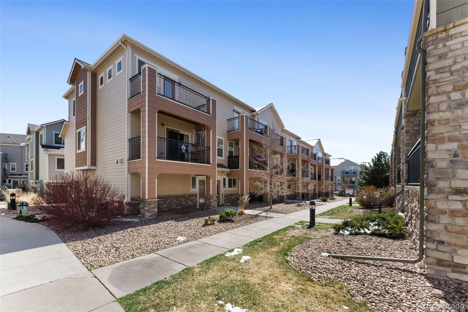 11250 Florence Street Commerce City CO 80640