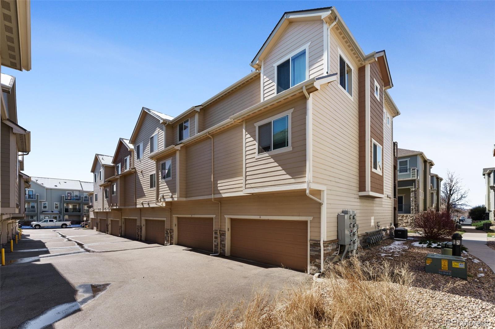11250 Florence Street Commerce City CO 80640