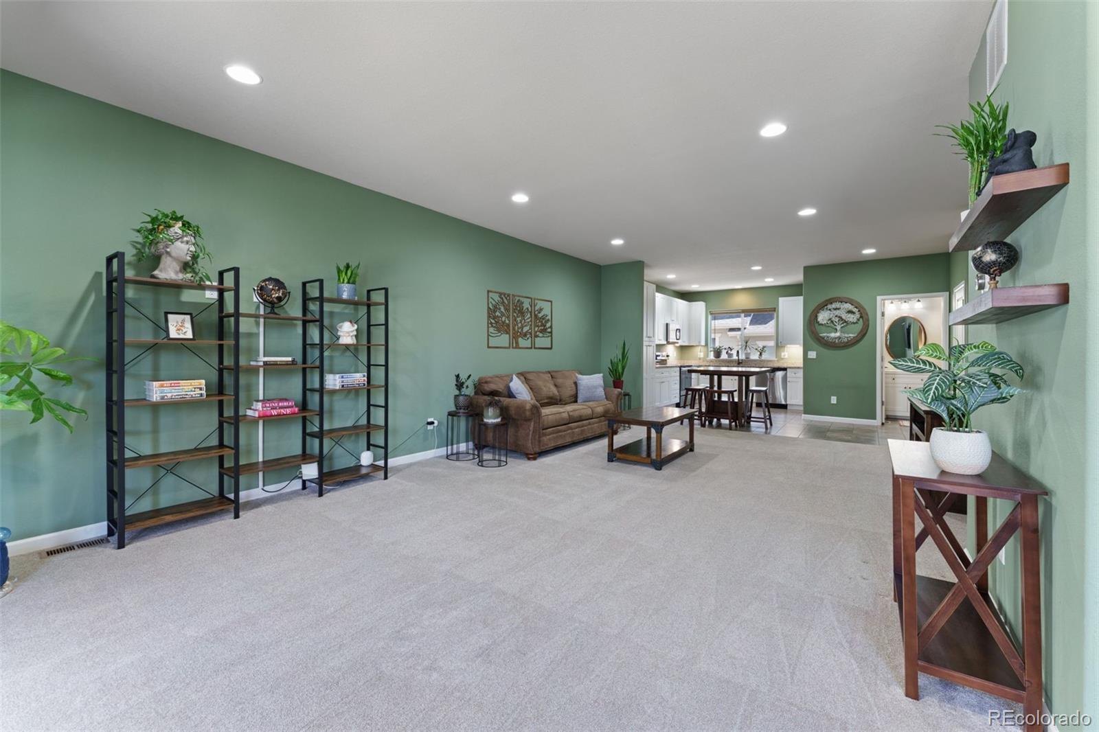 11250 Florence Street Commerce City CO 80640