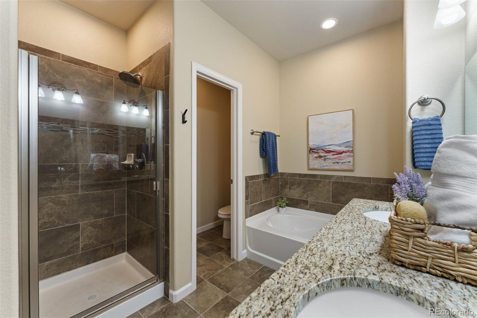 11250 Florence Street Commerce City CO 80640
