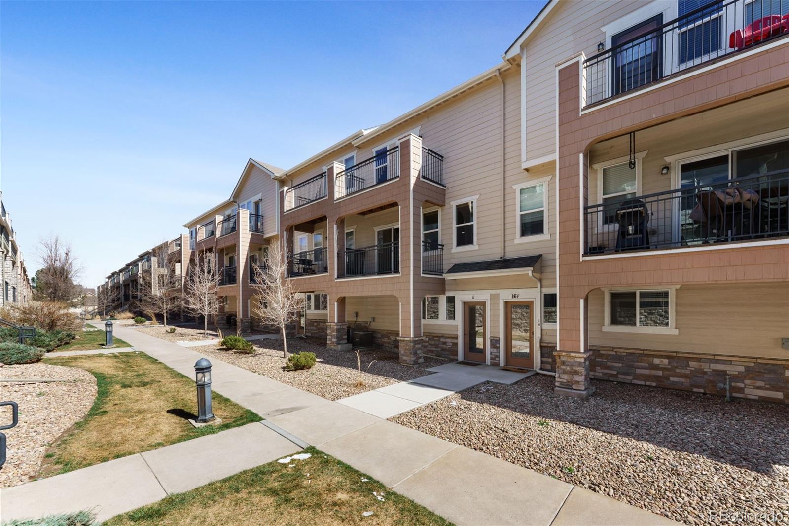 11250 Florence Street Commerce City CO 80640