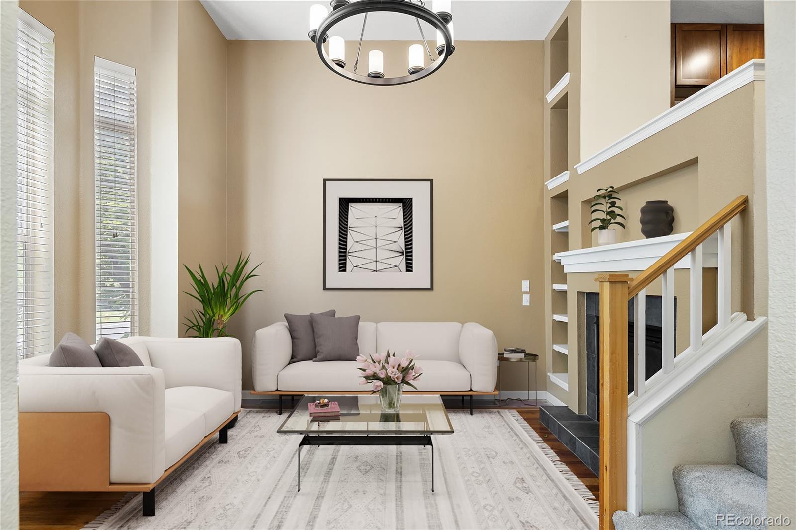 8725 E 25th Avenue Denver CO 80238