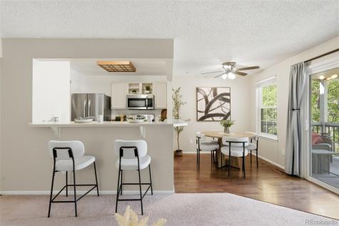 5321 W 76th Avenue Arvada CO 80003