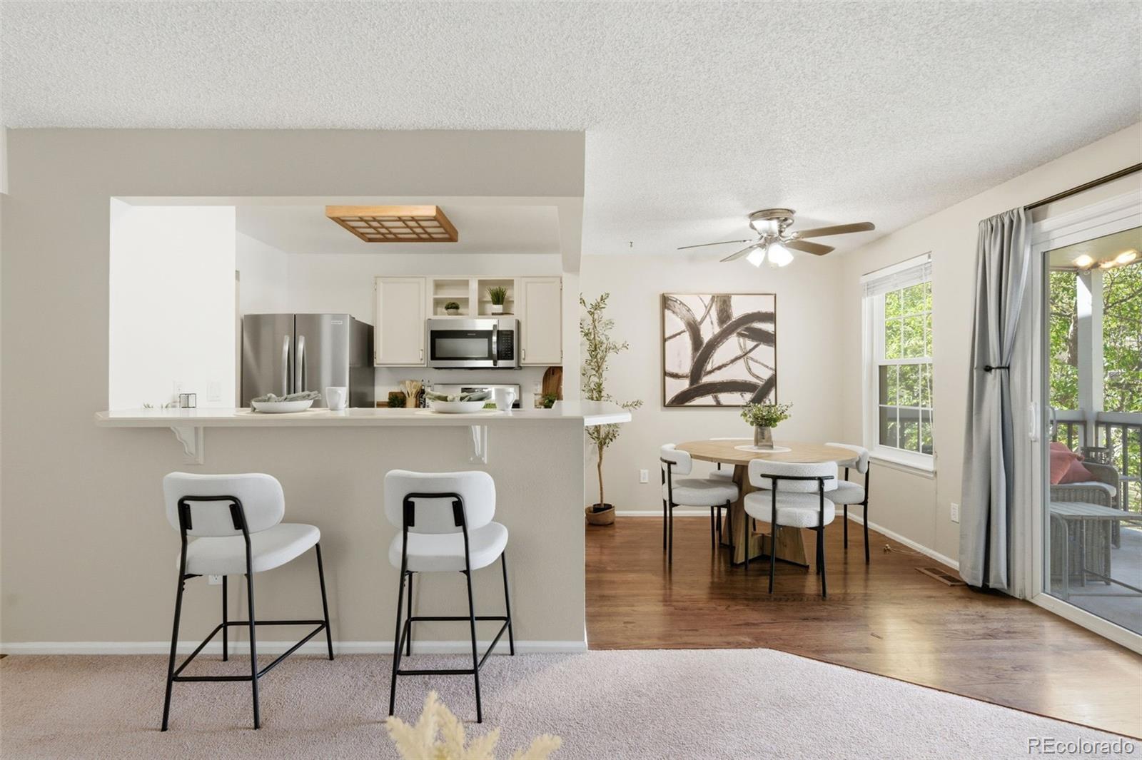 5321 W 76th Avenue Arvada CO 80003
