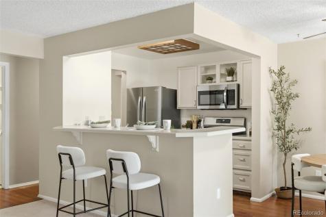 5321 W 76th Avenue Arvada CO 80003