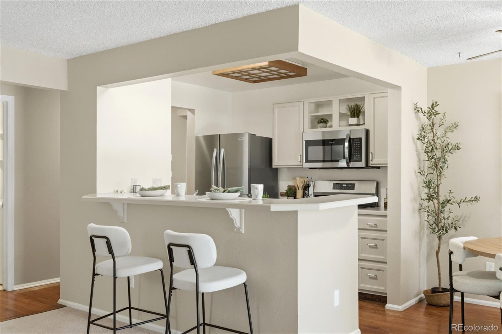 5321 W 76th Avenue Arvada CO 80003