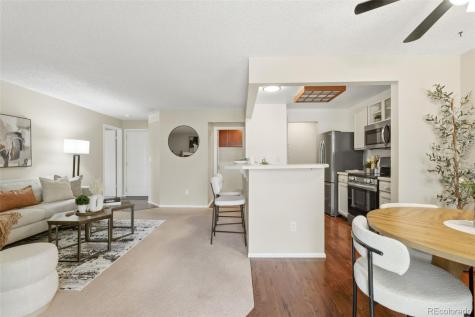 5321 W 76th Avenue Arvada CO 80003