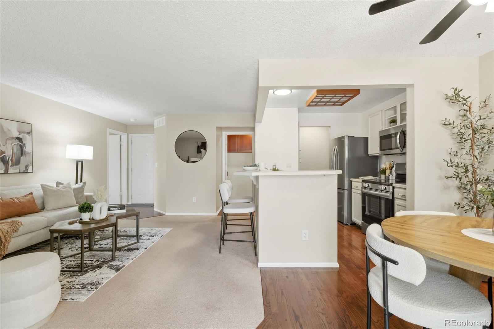5321 W 76th Avenue Arvada CO 80003