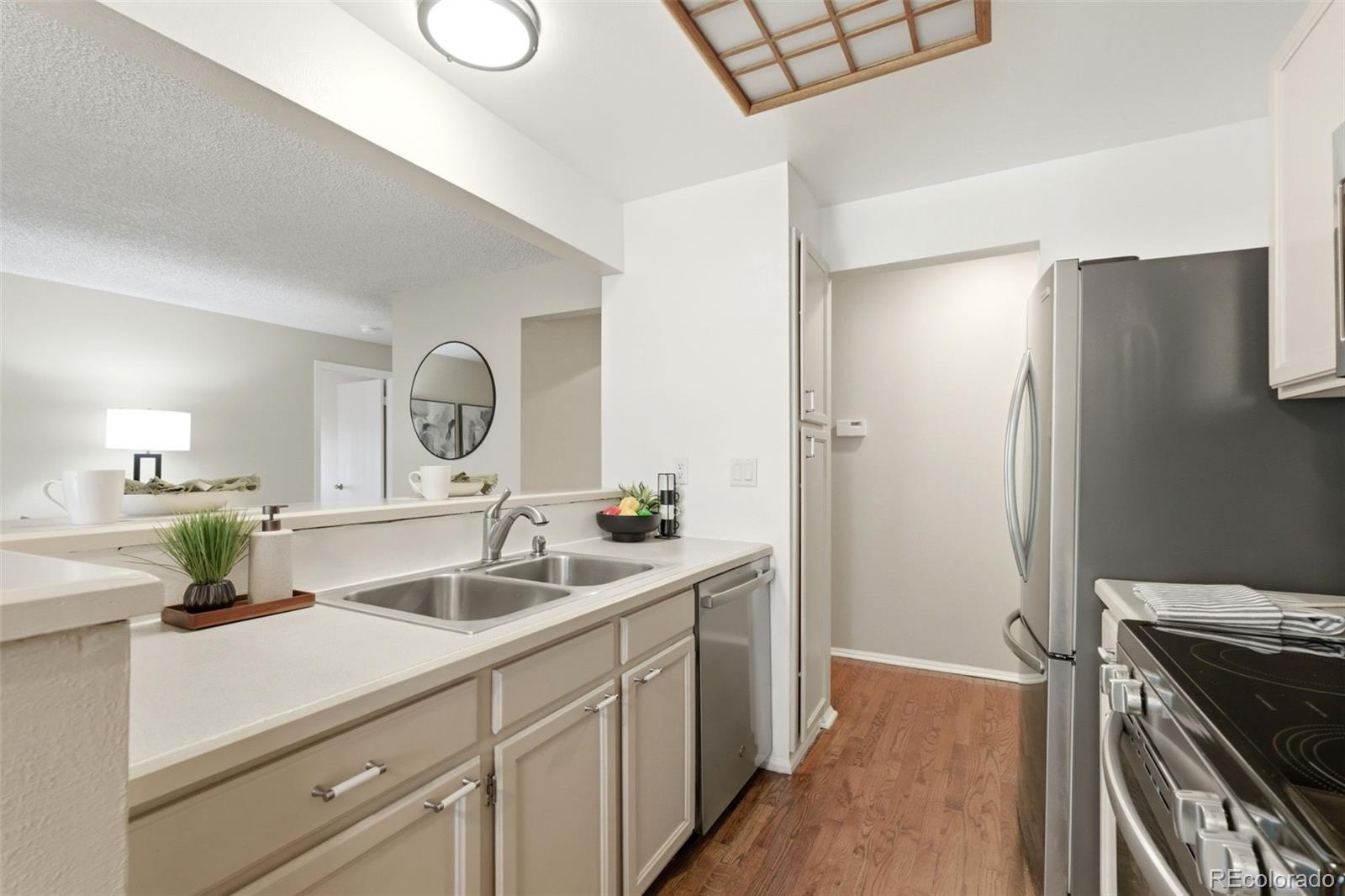 5321 W 76th Avenue Arvada CO 80003