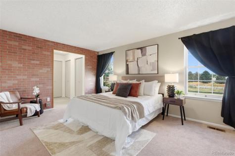 5321 W 76th Avenue Arvada CO 80003