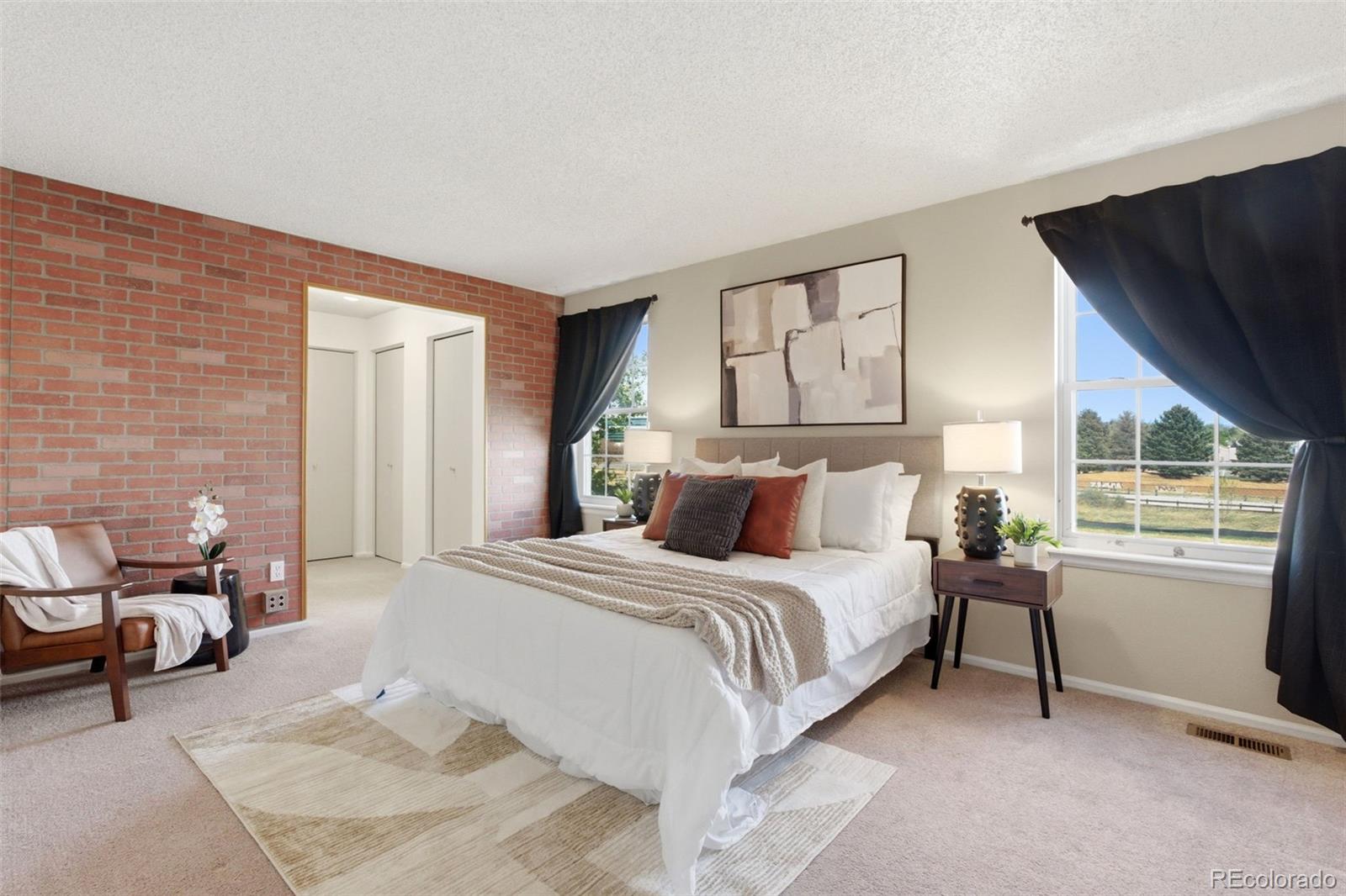 5321 W 76th Avenue Arvada CO 80003