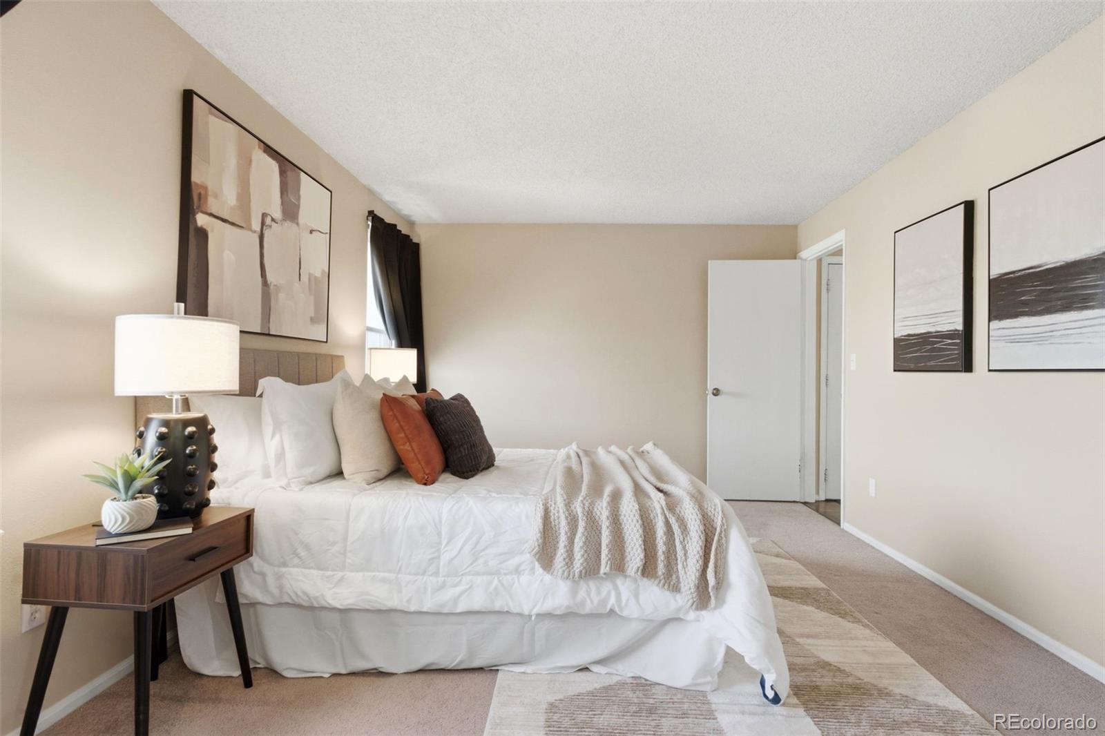5321 W 76th Avenue Arvada CO 80003