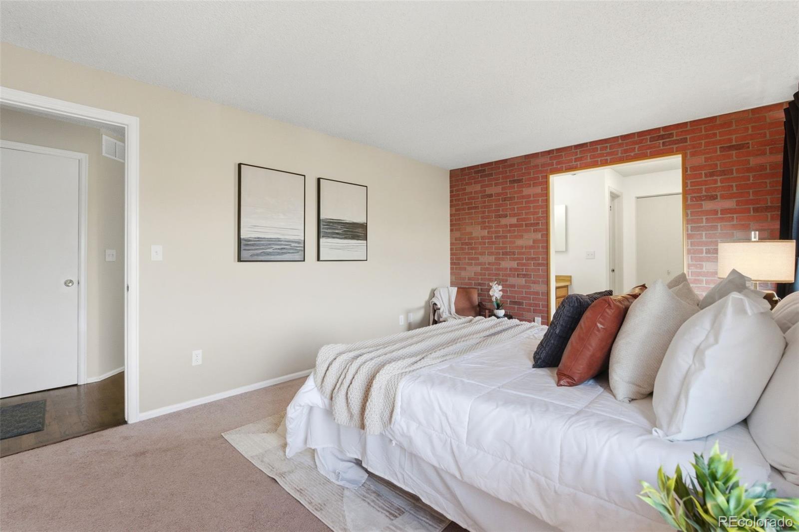 5321 W 76th Avenue Arvada CO 80003