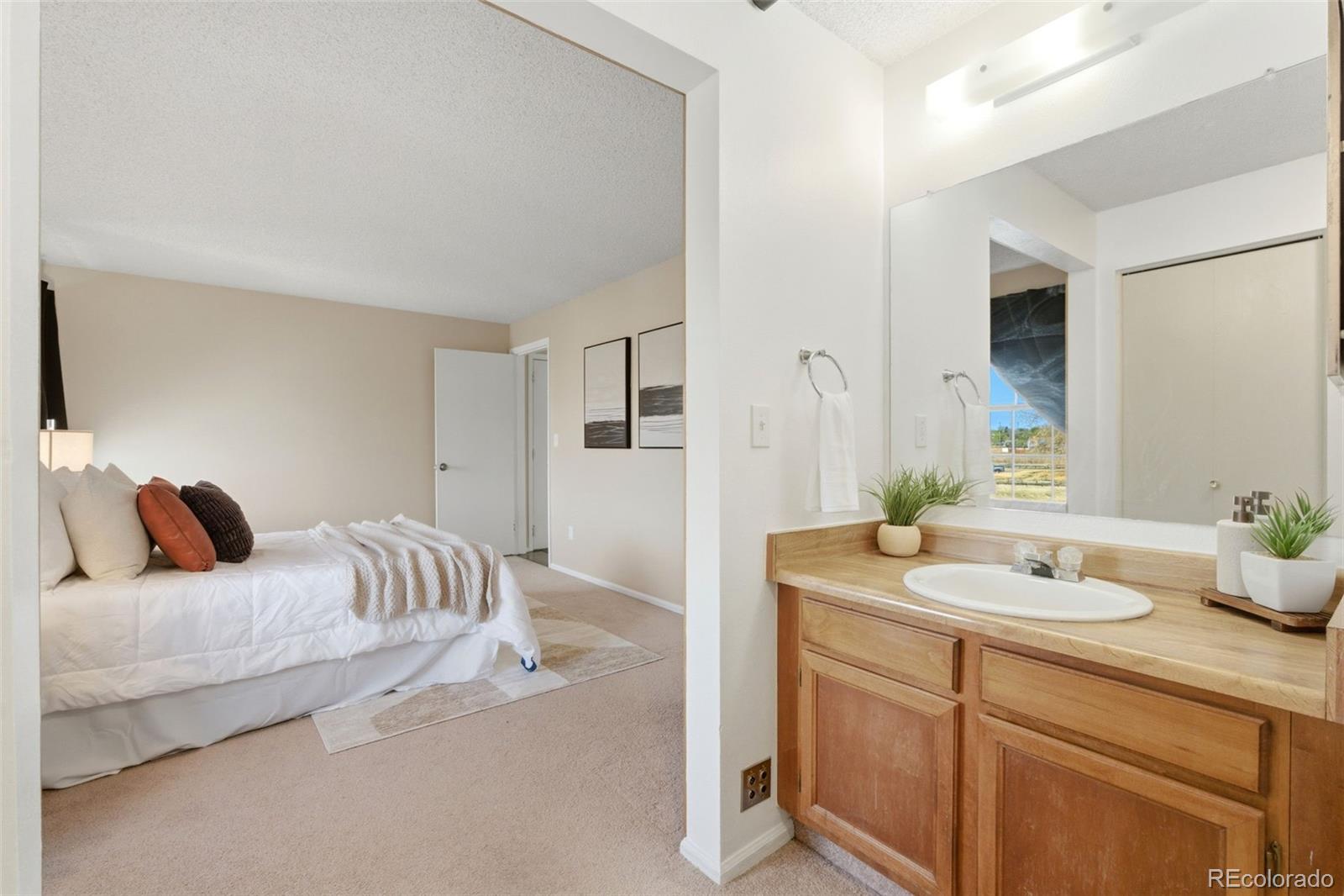 5321 W 76th Avenue Arvada CO 80003