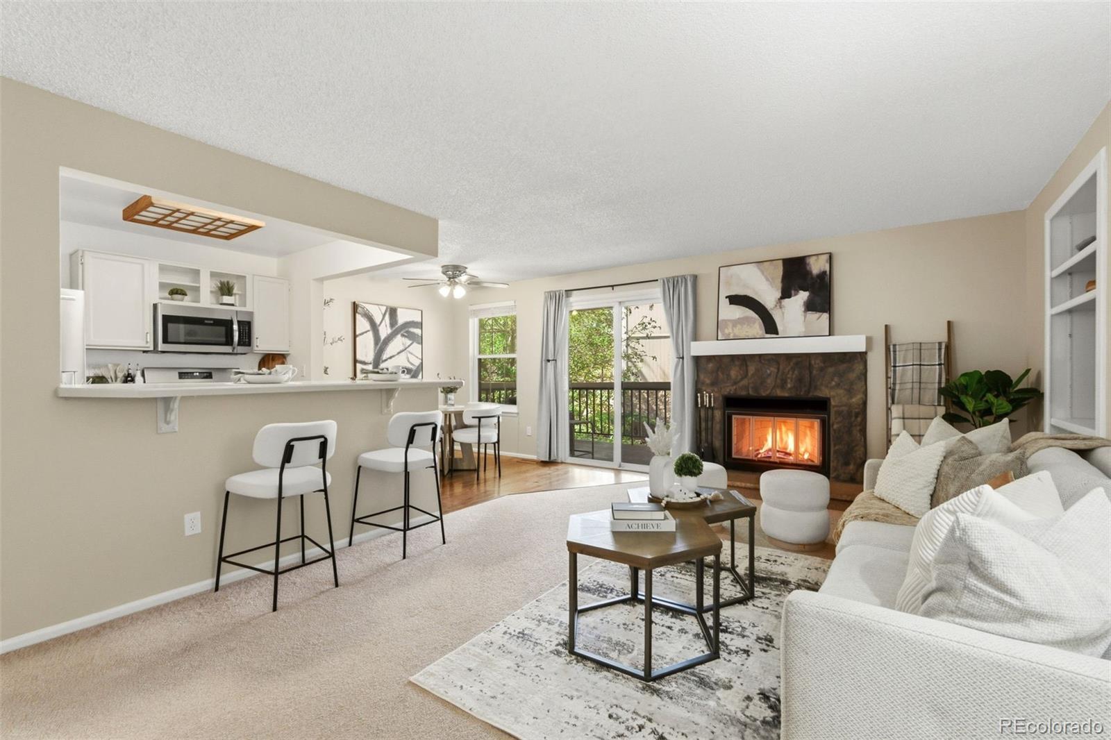 5321 W 76th Avenue Arvada CO 80003