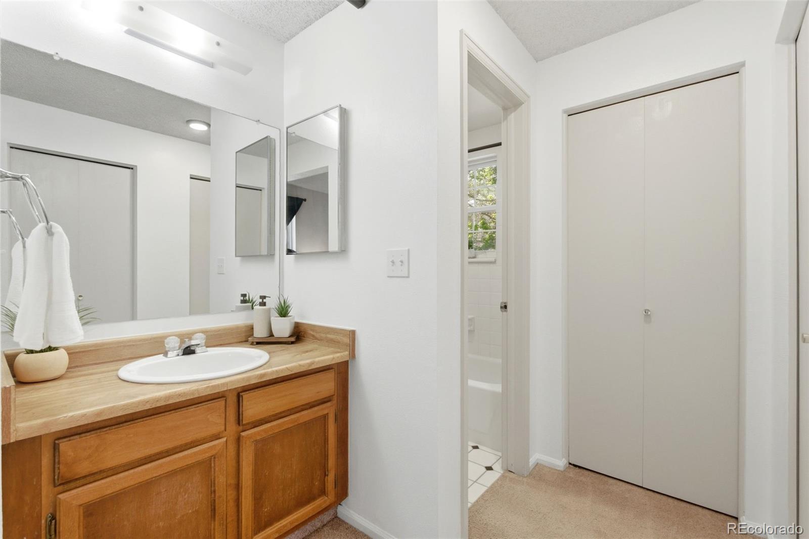 5321 W 76th Avenue Arvada CO 80003