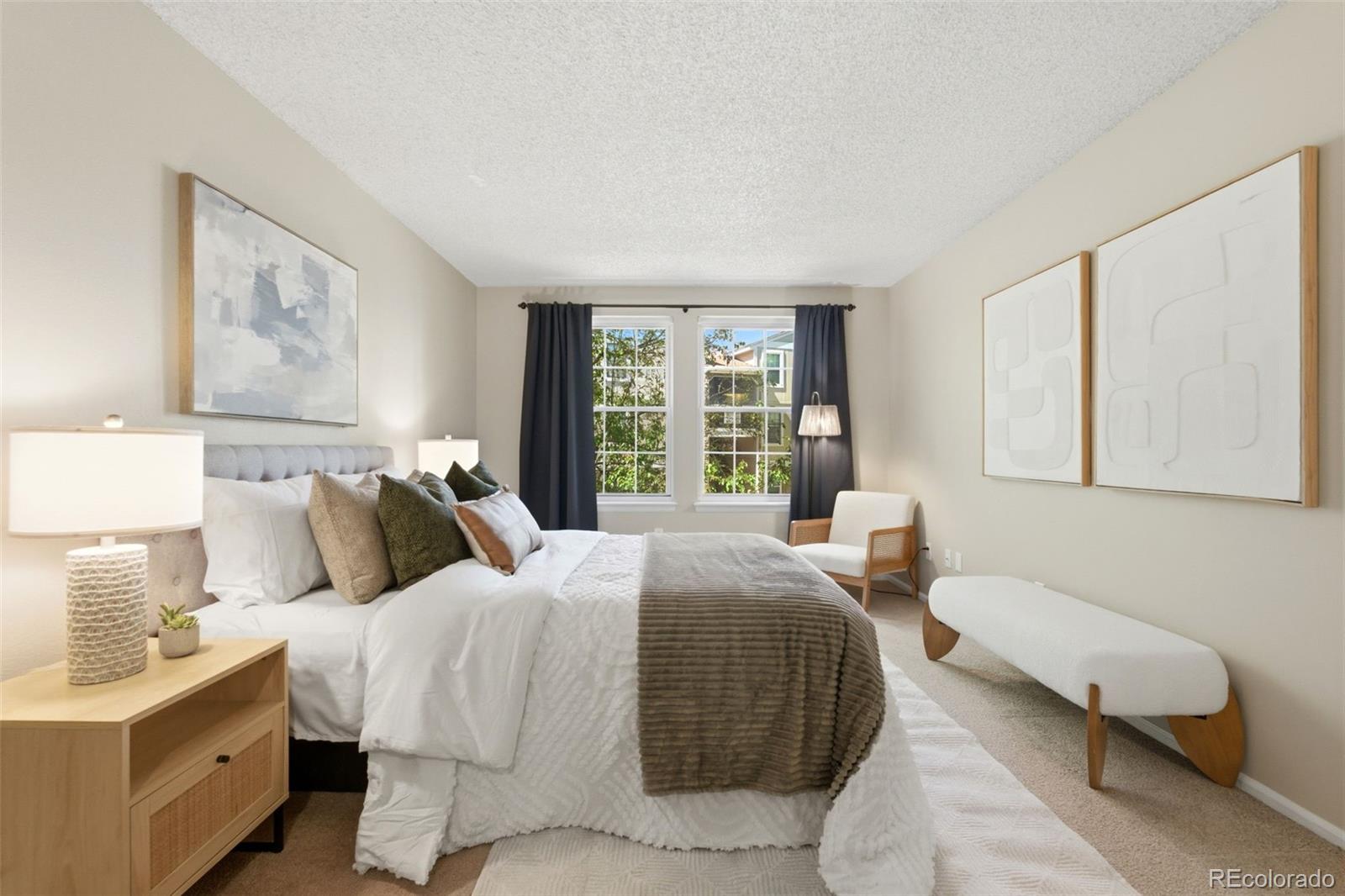 5321 W 76th Avenue Arvada CO 80003