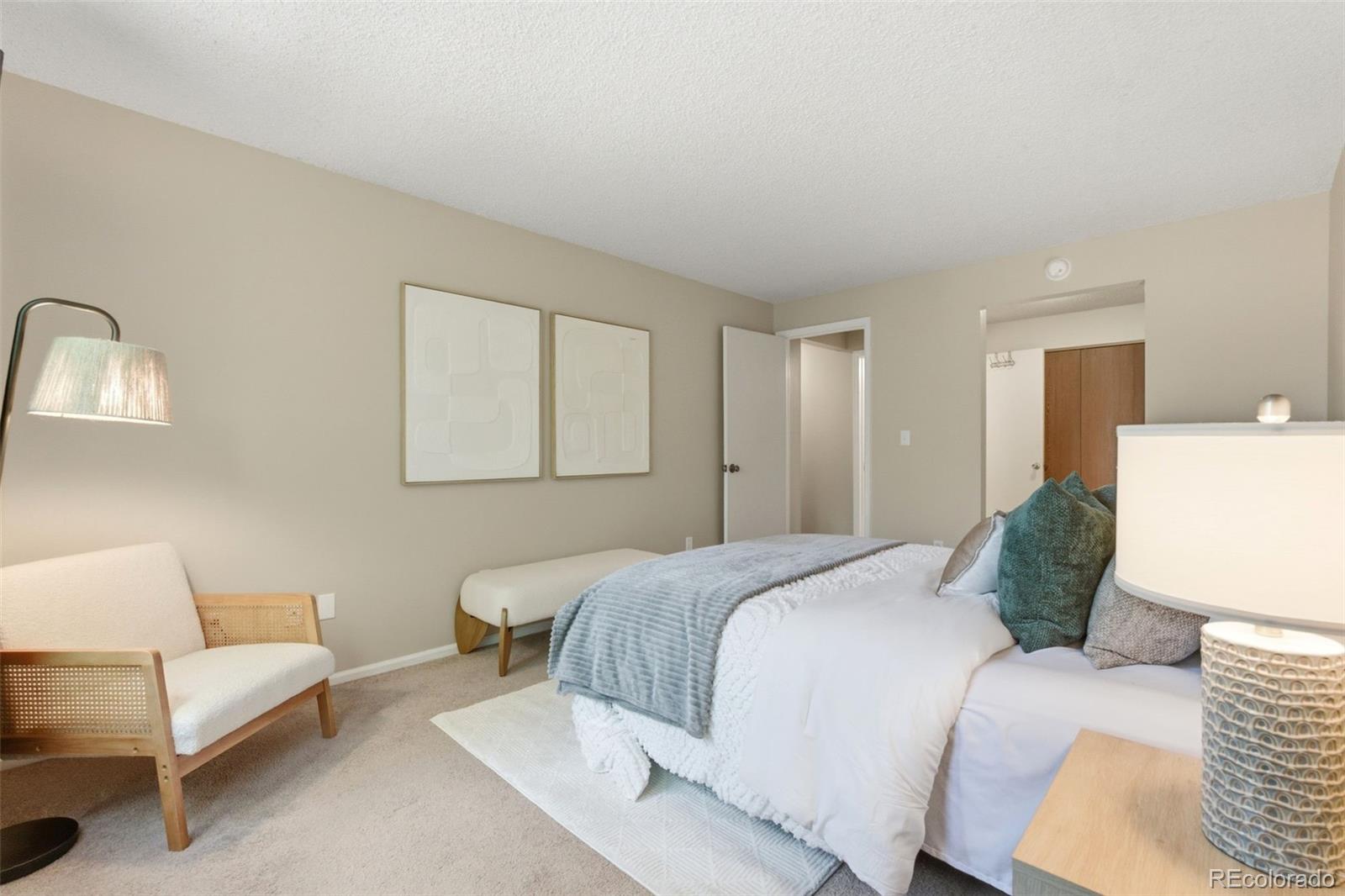 5321 W 76th Avenue Arvada CO 80003