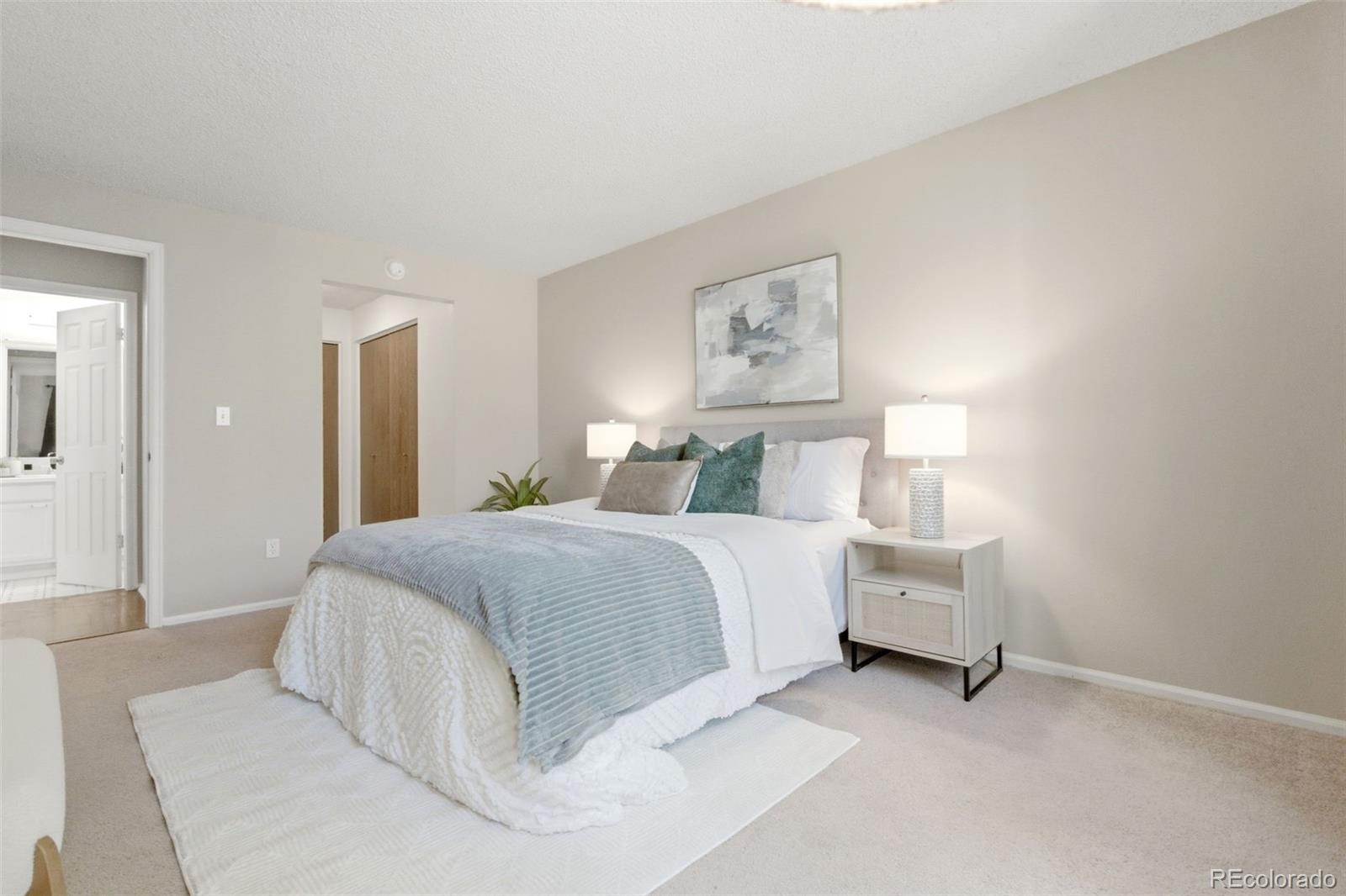 5321 W 76th Avenue Arvada CO 80003