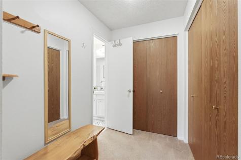 5321 W 76th Avenue Arvada CO 80003