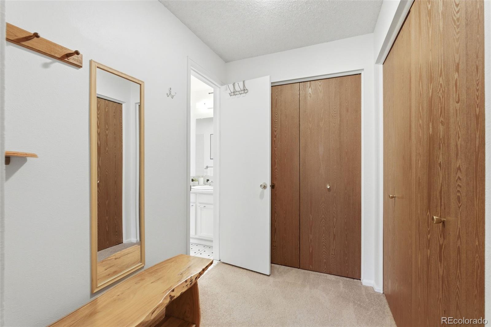 5321 W 76th Avenue Arvada CO 80003