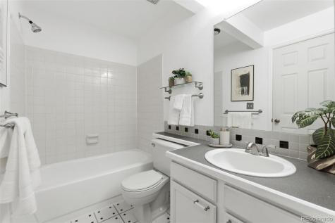 5321 W 76th Avenue Arvada CO 80003