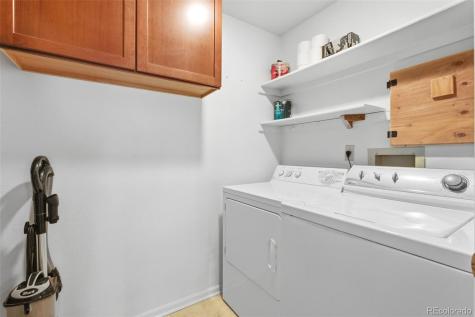 5321 W 76th Avenue Arvada CO 80003
