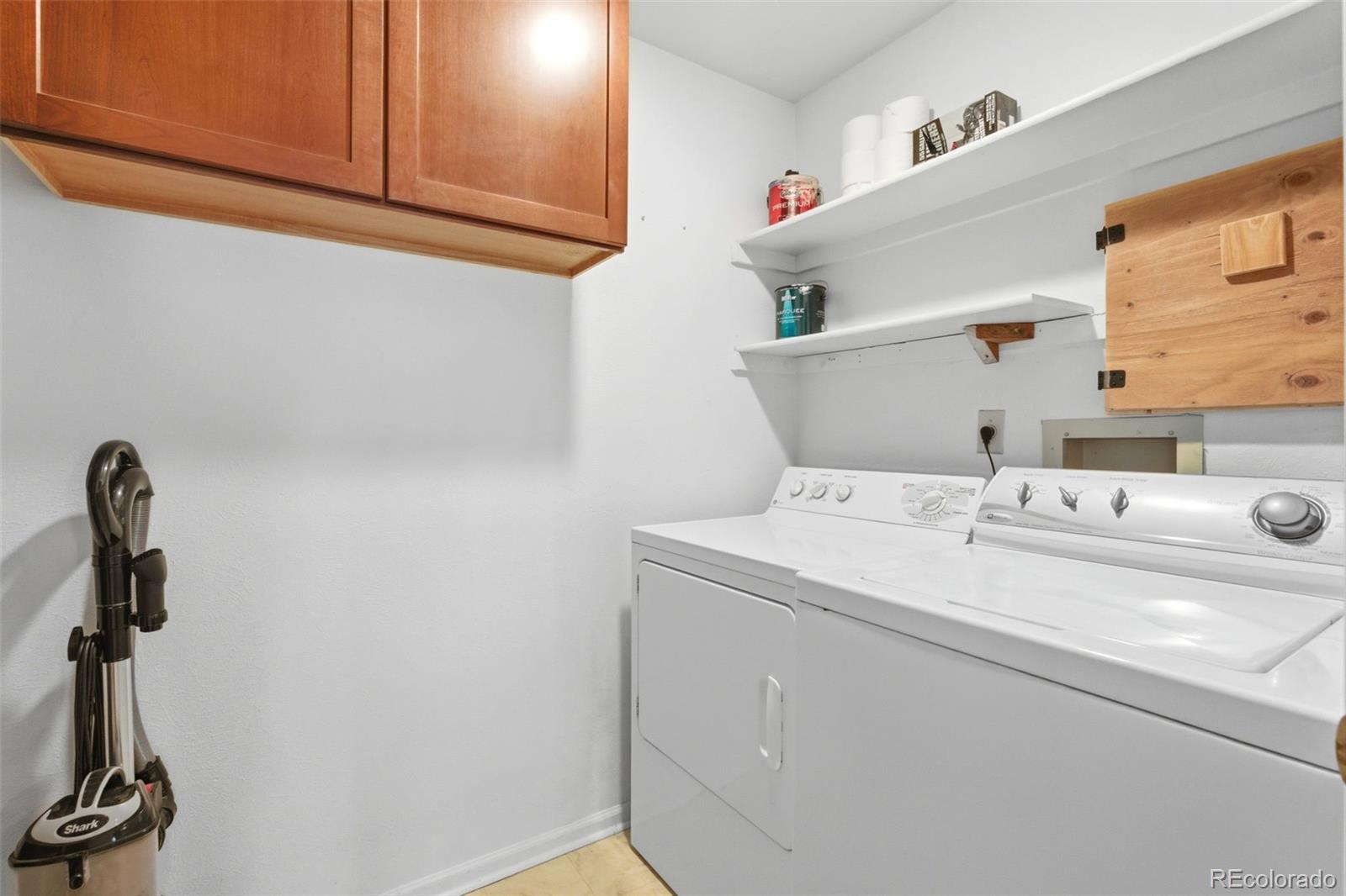 5321 W 76th Avenue Arvada CO 80003