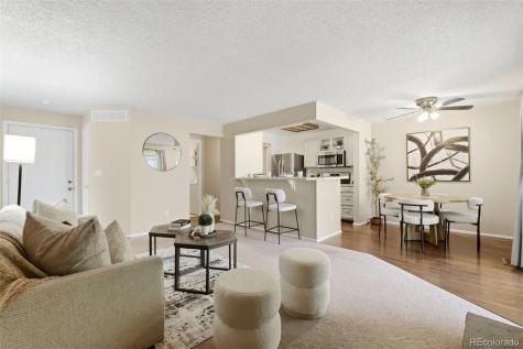 5321 W 76th Avenue Arvada CO 80003