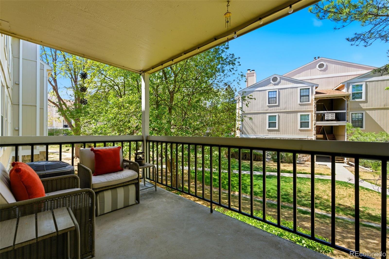 5321 W 76th Avenue Arvada CO 80003