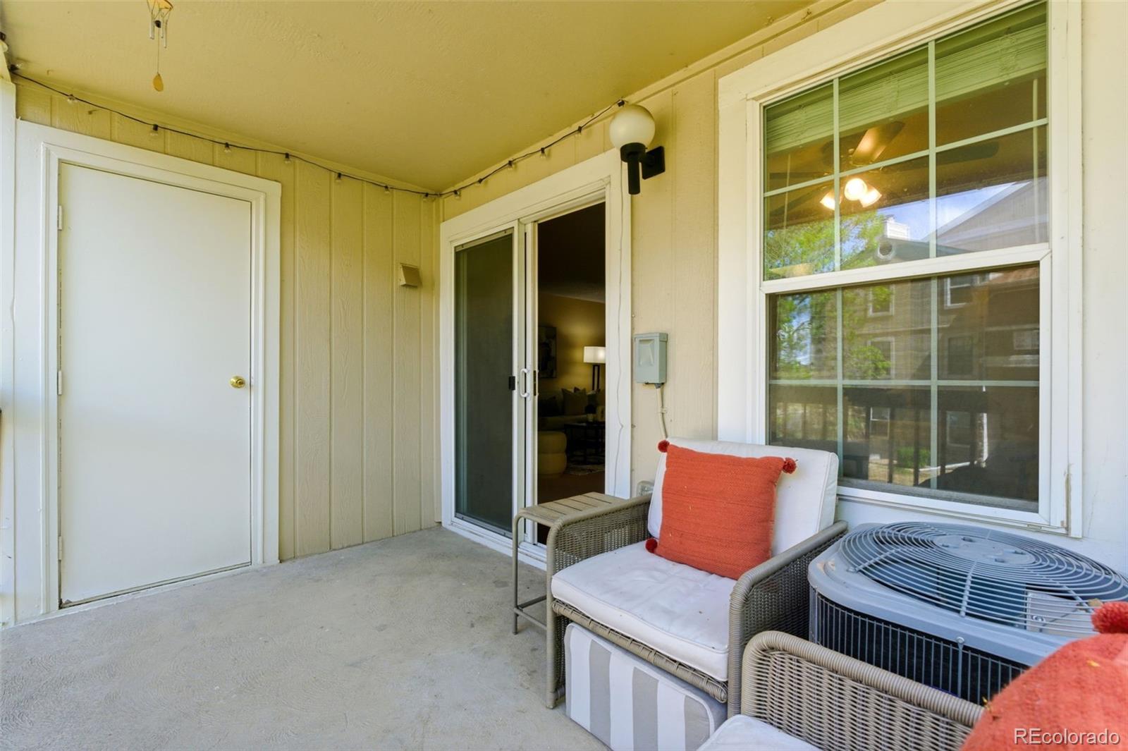 5321 W 76th Avenue Arvada CO 80003