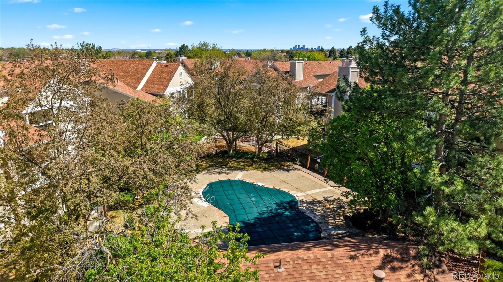 5321 W 76th Avenue Arvada CO 80003