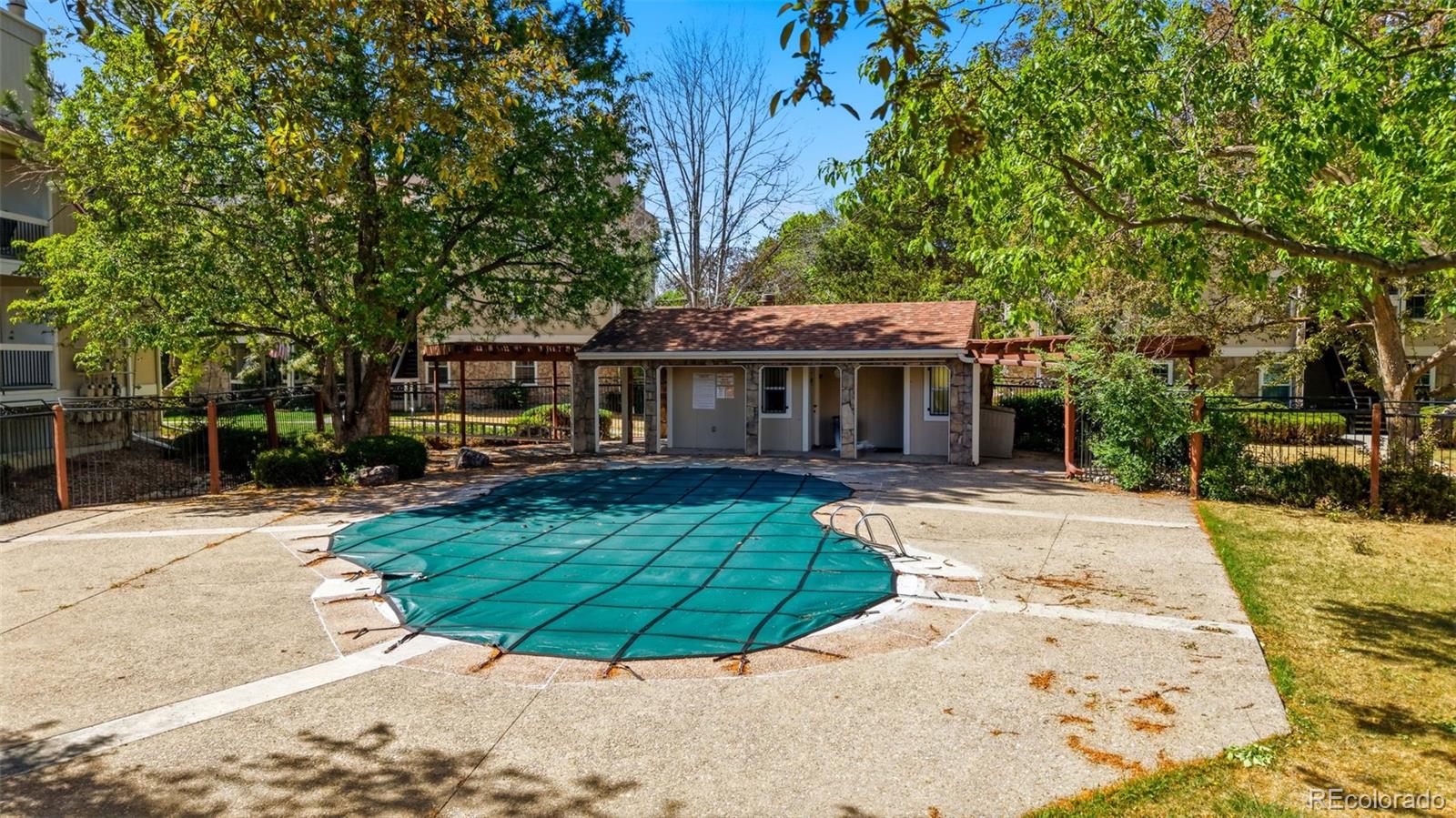 5321 W 76th Avenue Arvada CO 80003