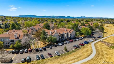 5321 W 76th Avenue Arvada CO 80003