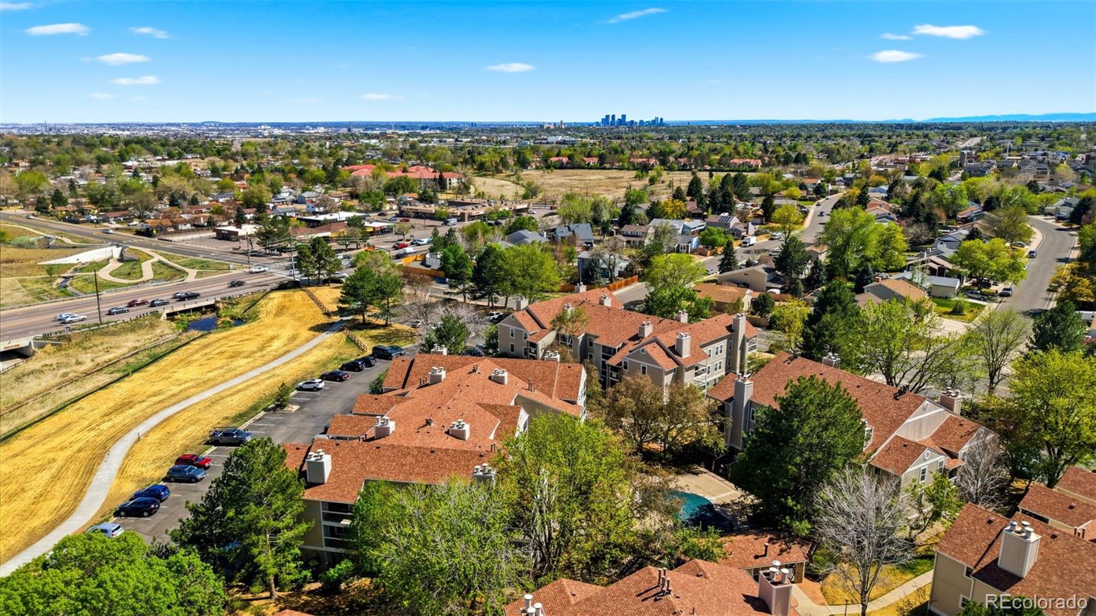 5321 W 76th Avenue Arvada CO 80003