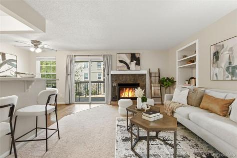 5321 W 76th Avenue Arvada CO 80003