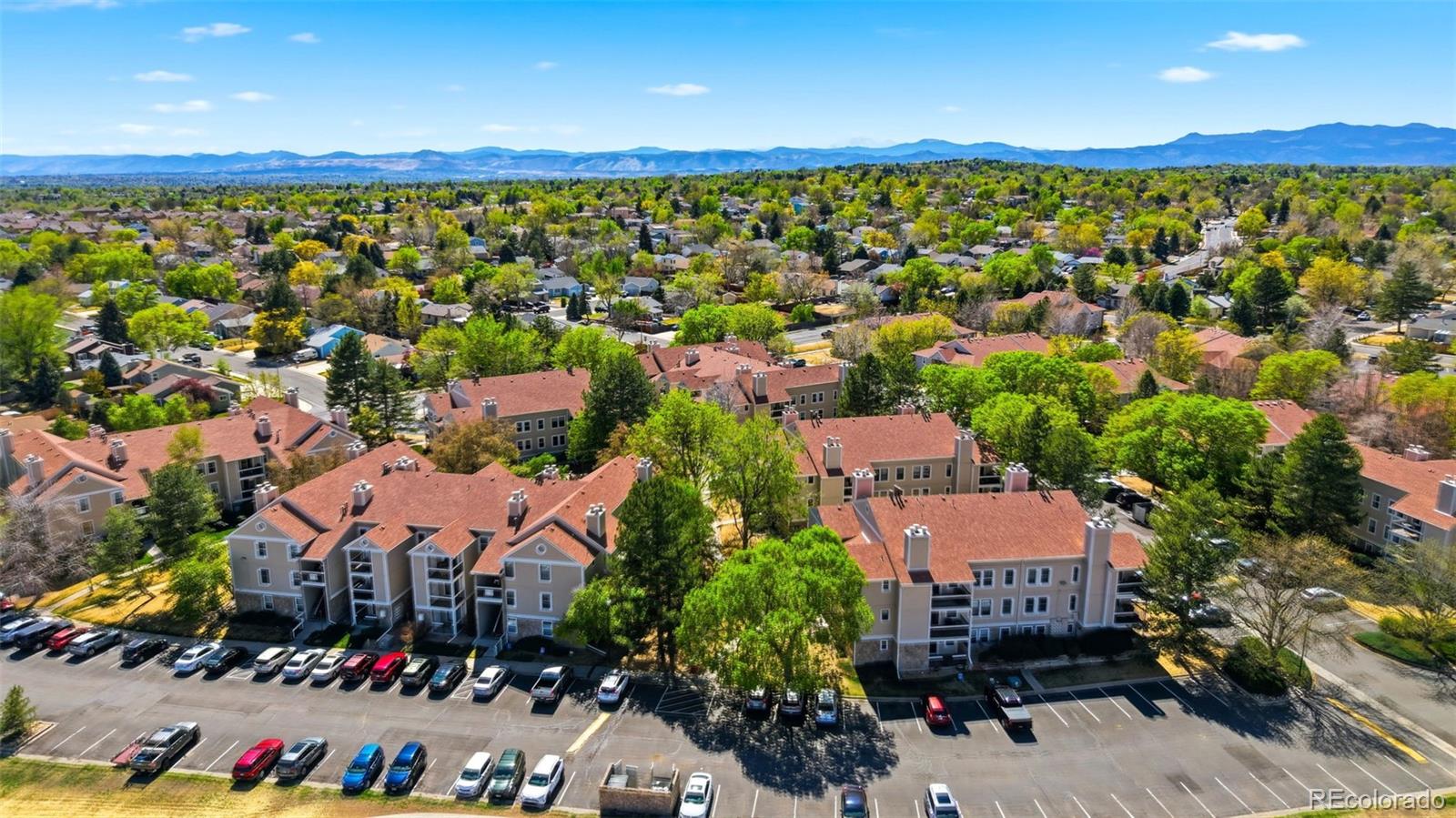 5321 W 76th Avenue Arvada CO 80003