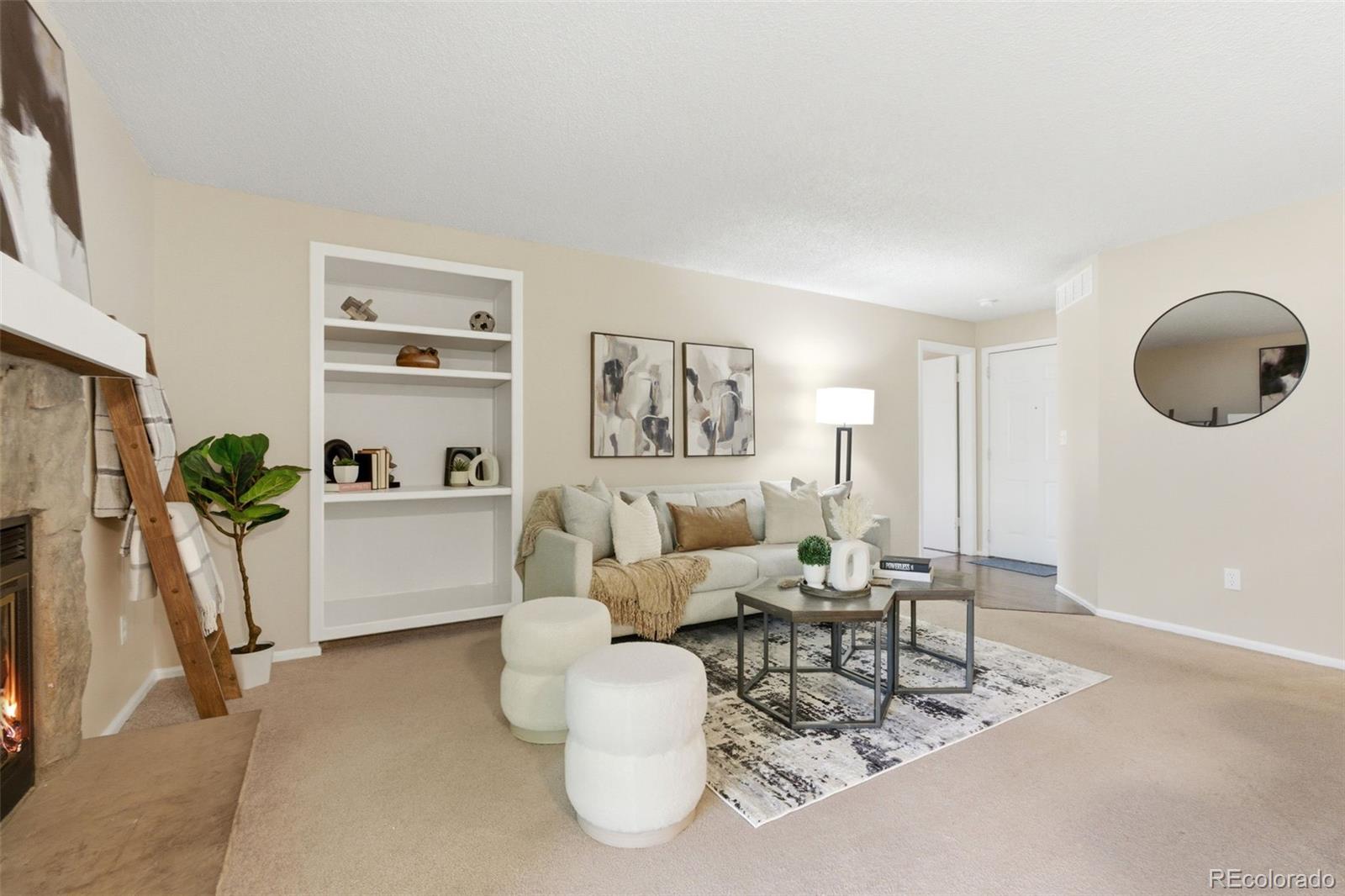 5321 W 76th Avenue Arvada CO 80003