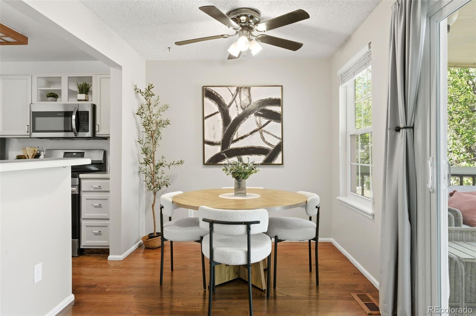 5321 W 76th Avenue Arvada CO 80003