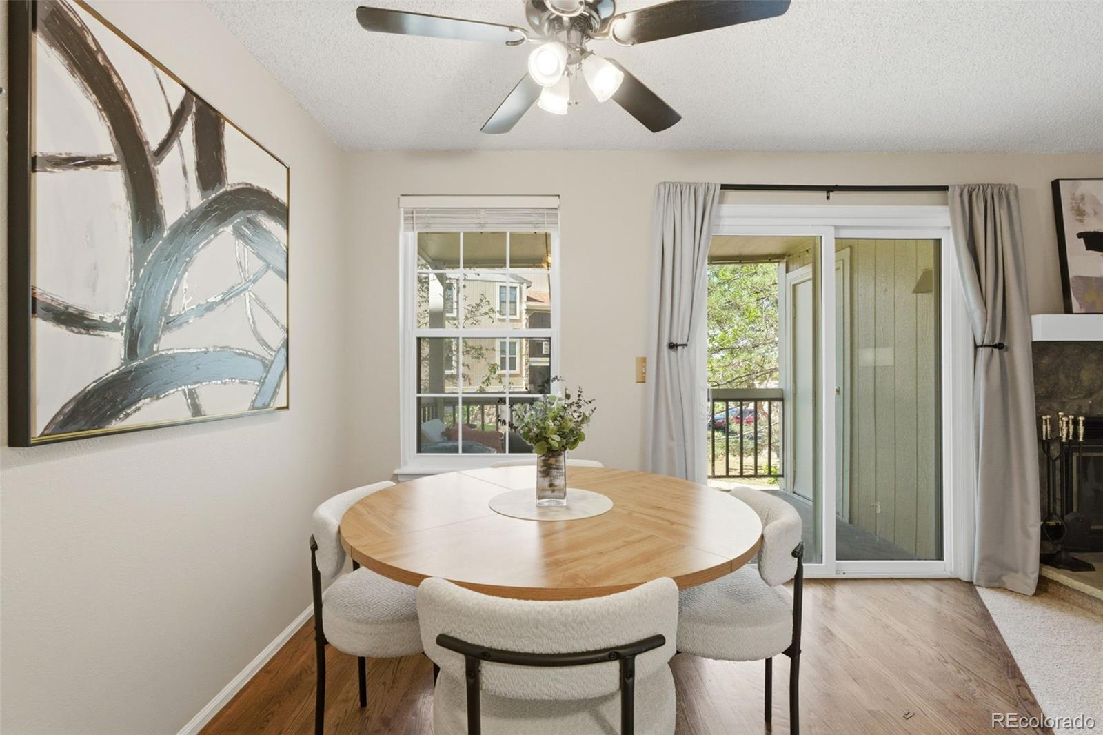 5321 W 76th Avenue Arvada CO 80003