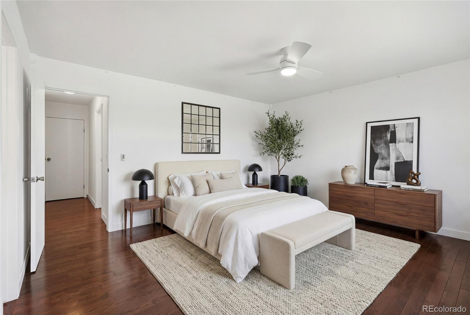 3850 Paseo Del Prado Boulder CO 80301