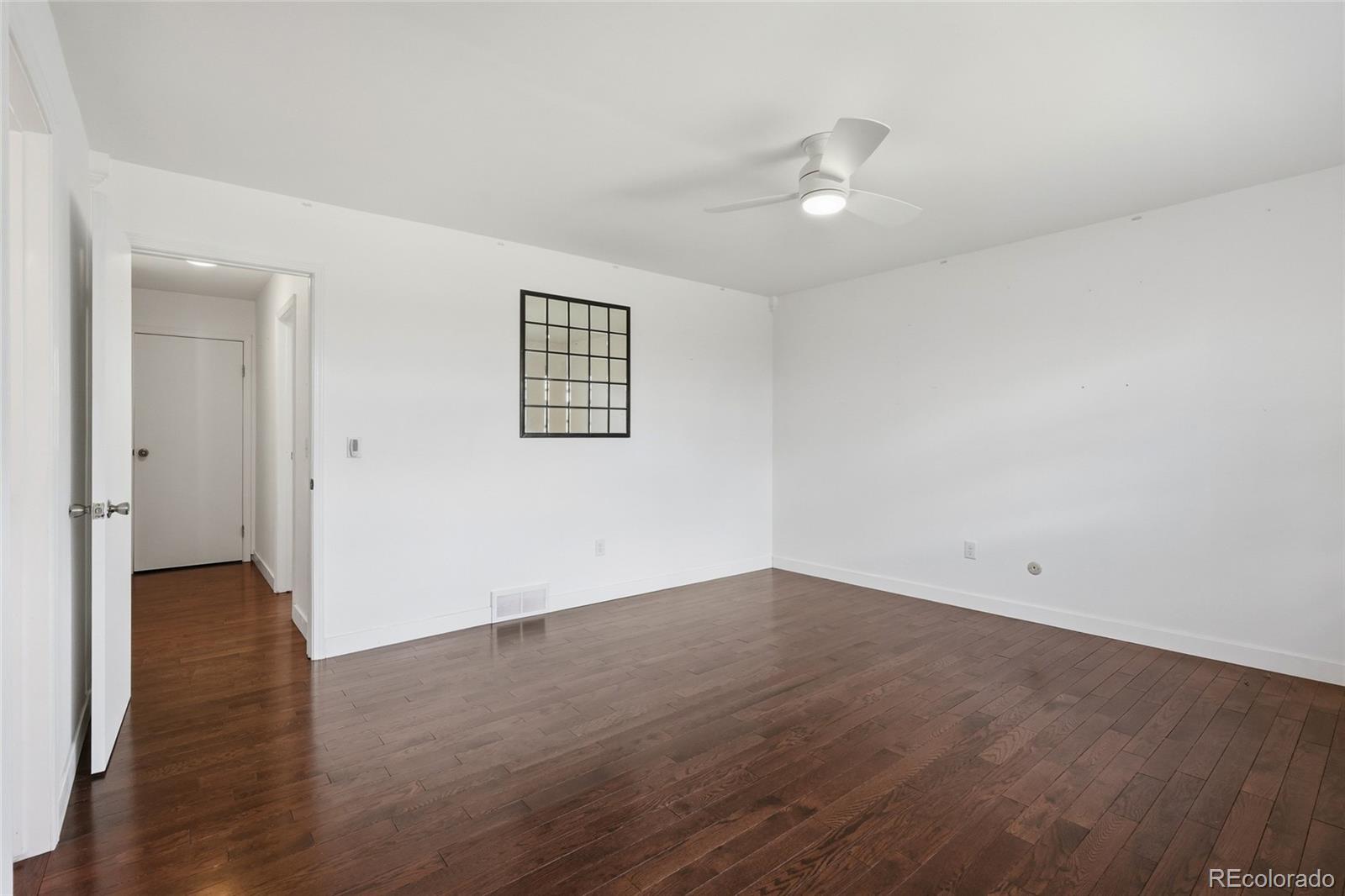 3850 Paseo Del Prado Boulder CO 80301