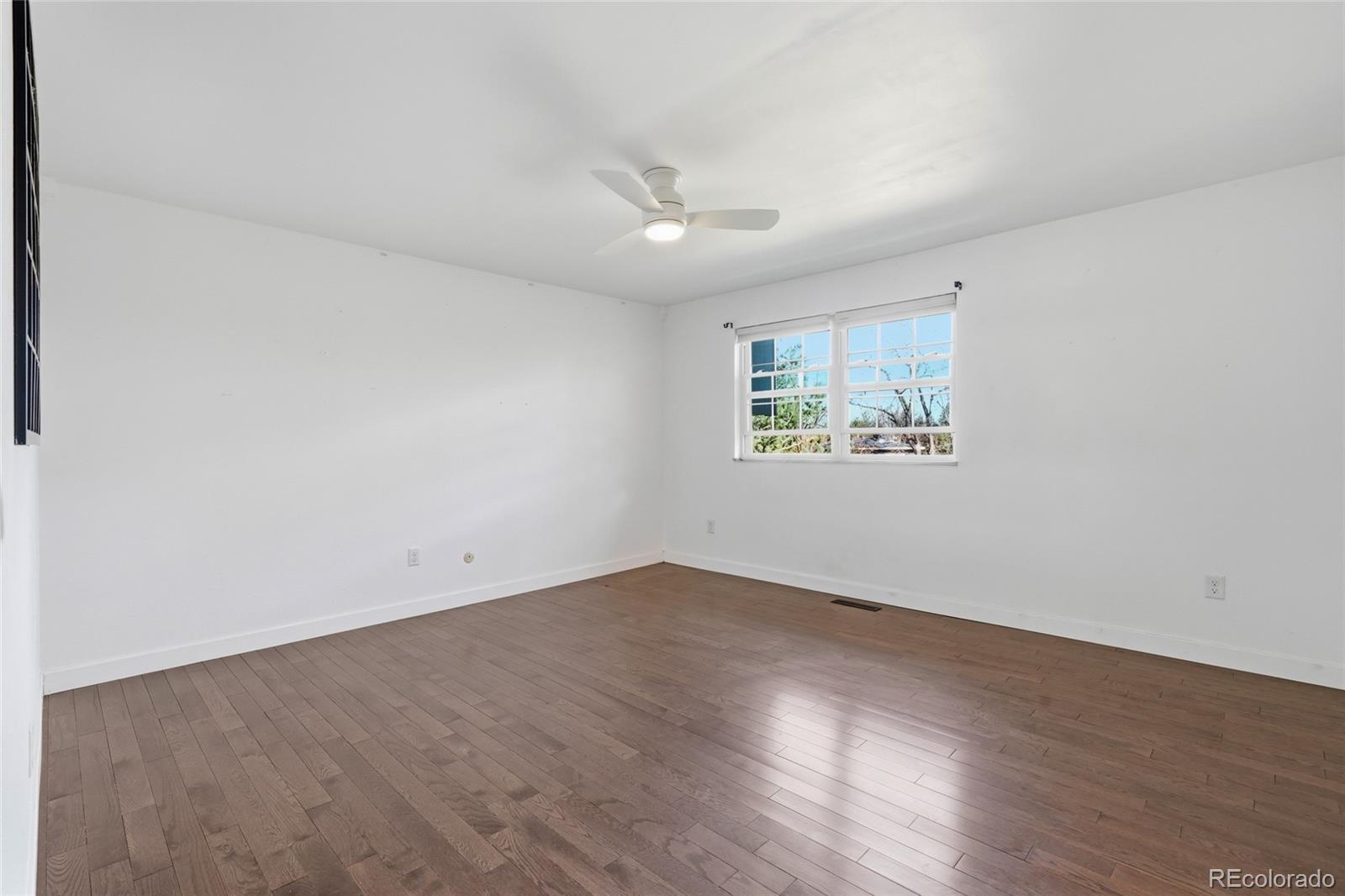 3850 Paseo Del Prado Boulder CO 80301