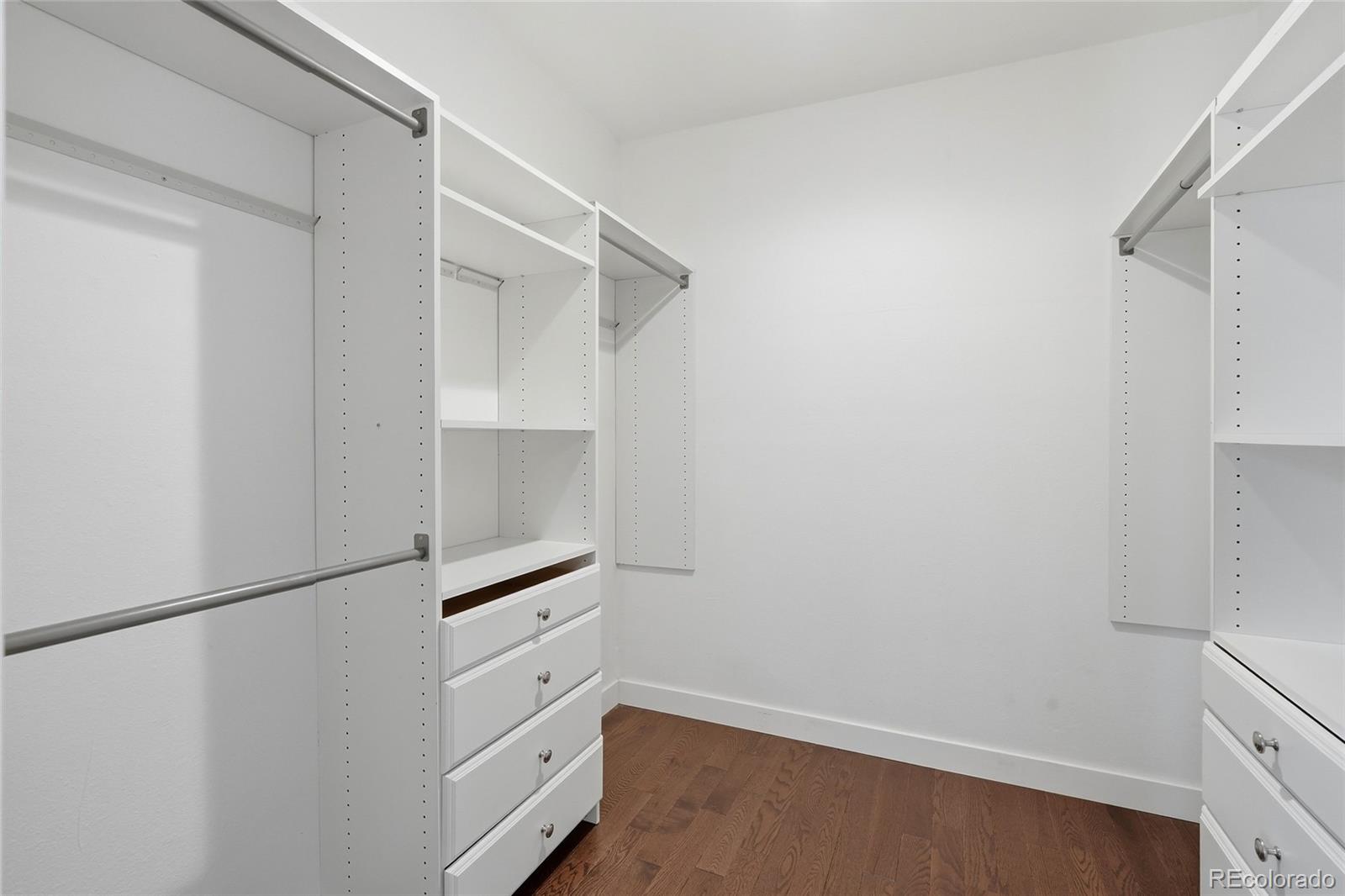 3850 Paseo Del Prado Boulder CO 80301