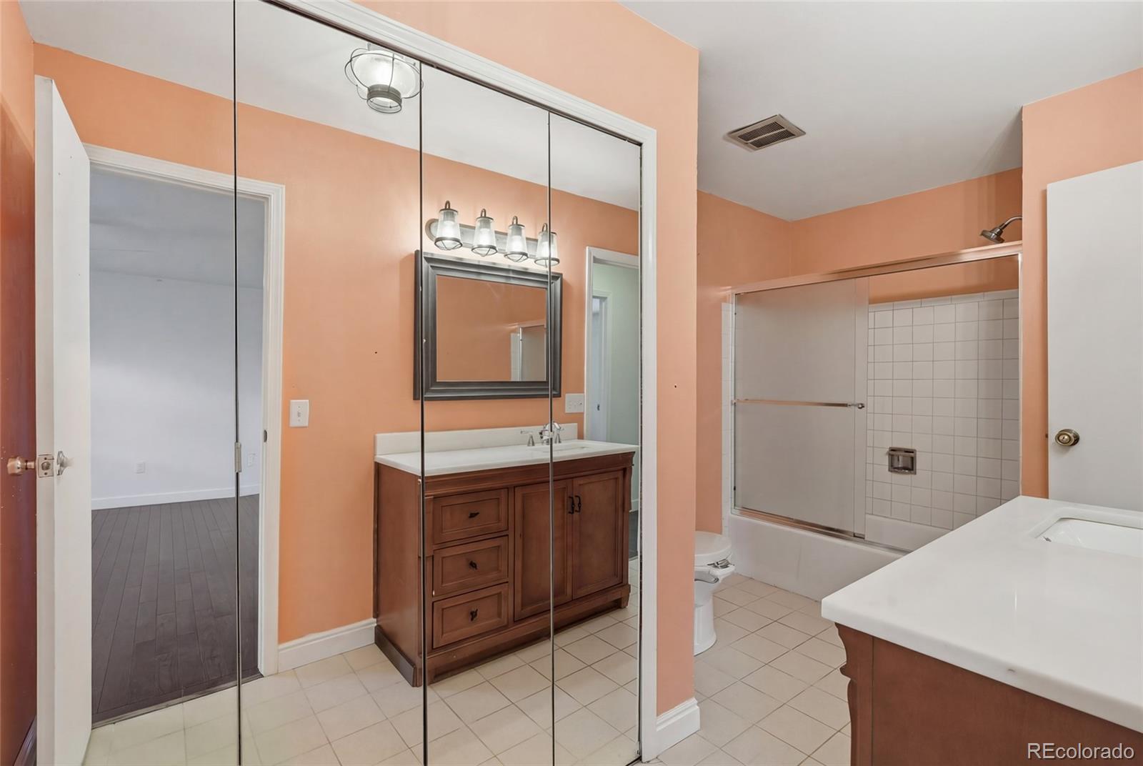 3850 Paseo Del Prado Boulder CO 80301