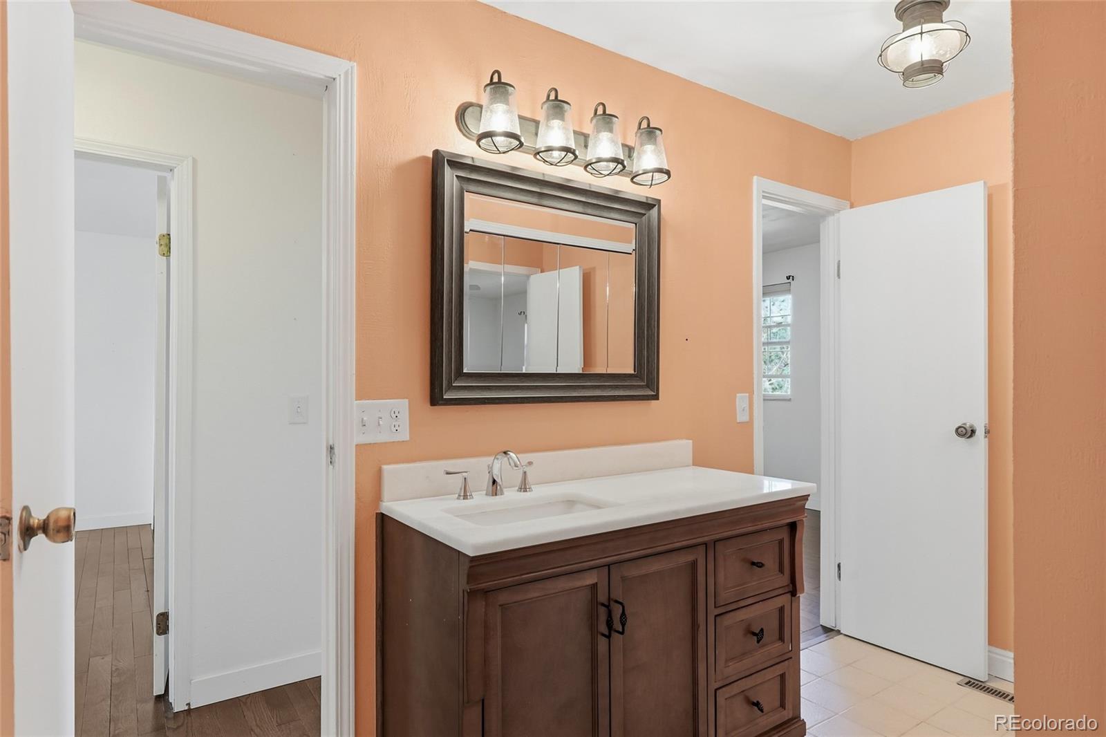 3850 Paseo Del Prado Boulder CO 80301